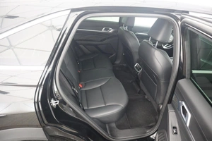 Внедорожник Haval F7 2025 года, 2925000 рублей, Орёл