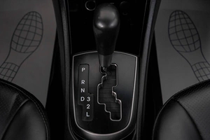 Седан Hyundai Solaris 2015 года, 819000 рублей, Кемерово