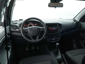 Седан ВАЗ (LADA) Vesta 2020 года, 799077 рублей, Москва