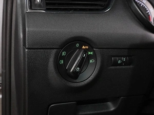 Лифтбек Skoda Octavia 2016 года, 1429000 рублей, Воронеж