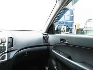 Хетчбэк Hyundai i30 2011 года, 850000 рублей, Красноярск