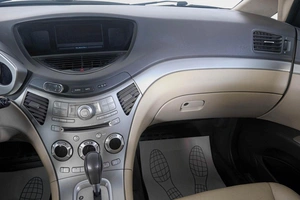 Внедорожник Subaru Tribeca 2007 года, 899000 рублей, Кемерово