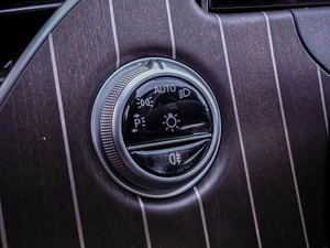 Седан Mercedes-benz E-класс 2024 года, 6820000 рублей, Краснодар