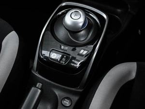 Хетчбэк Nissan Note 2019 года, 1359000 рублей, Кирилловка