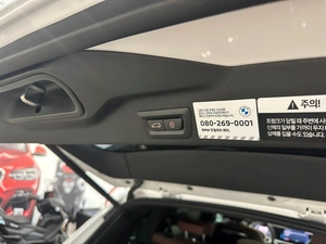 Внедорожник BMW X5 2025 года, 15347000 рублей, Новосибирск