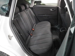 Хетчбэк SEAT Leon 2012 года, 499000 рублей, Воронеж