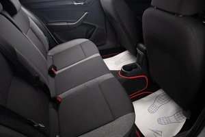 Лифтбек Skoda Rapid 2021 года, 1559000 рублей, Оренбург