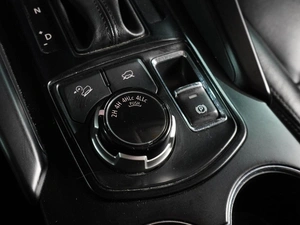 Внедорожник Mitsubishi Pajero Sport 2017 года, 2549000 рублей, Воронеж