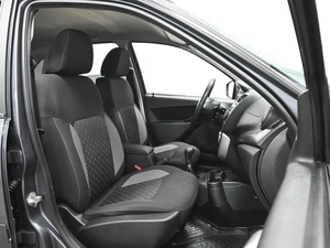 Седан ВАЗ (LADA) Granta 2021 года, 853000 рублей, Ставрополь