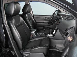 Внедорожник Renault Koleos 2011 года, 1219000 рублей, Ростов-на-Дону