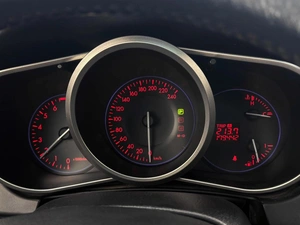 Внедорожник Mazda CX-7 2010 года, 1199000 рублей, Ставрополь