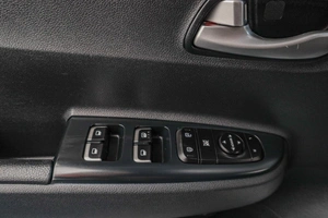 Седан Kia Rio 2018 года, 1219000 рублей, Челябинск