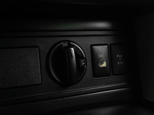 Внедорожник Toyota Land Cruiser Prado 2010 года, 2555000 рублей, Тюмень