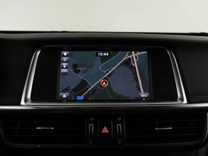 Седан Kia Optima 2017 года, 1889055 рублей, Москва