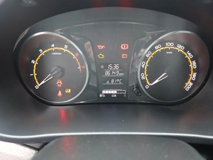 Седан ВАЗ (LADA) Granta 2019 года, 620000 рублей, Железногорск