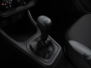 Седан ВАЗ (LADA) Iskra 2025 года, 1343434 рублей, Москва