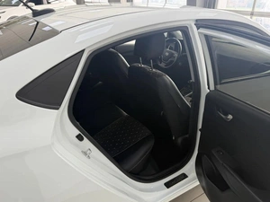 Седан Hyundai Solaris 2017 года, 1260000 рублей, Смоленск