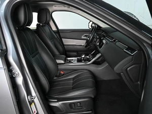 Внедорожник Land Rover Range Rover Velar 2021 года, 5899000 рублей, Аксай