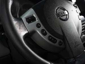 Внедорожник Nissan X-Trail 2007 года, 1020000 рублей, Омск