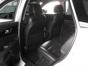 Внедорожник Kia Sorento Prime 2017 года, 2609000 рублей, Минеральные Воды