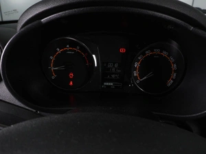 Лифтбек ВАЗ (LADA) Granta 2022 года, 899000 рублей, Минеральные Воды