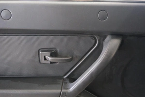 Внедорожник ВАЗ (LADA) 4x4 (Нива) 2017 года, 669000 рублей, Омск