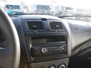 Хетчбэк ВАЗ (LADA) Kalina 2014 года, 550000 рублей, Владимир