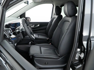 Минивэн Mercedes-benz V-класс 2024 года, 13249999 рублей, Москва