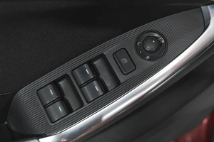 Внедорожник Mazda CX-5 2014 года, 1799000 рублей, Новокузнецк