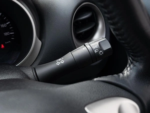 Внедорожник Nissan Juke 2019 года, 1435000 рублей, Краснодар