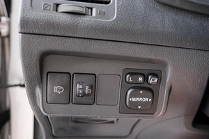 Седан Toyota Corolla 2011 года, 1199000 рублей, Красноярск