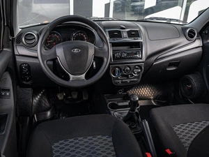 Универсал ВАЗ (LADA) Granta 2020 года, 760000 рублей, Краснодар