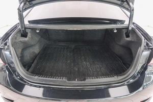 Седан Mazda 6 2013 года, 1399000 рублей, Красноярск