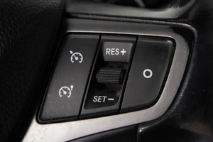 Седан Hyundai i40 2015 года, 1169000 рублей, Пермь