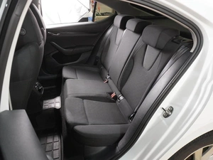 Лифтбек Skoda Octavia 2021 года, 2399000 рублей, Воронеж