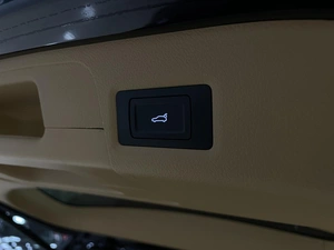 Минивэн Voyah Dream 2023 года, 5687000 рублей, Солонцы