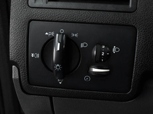 Внедорожник Ford Kuga 2010 года, 879000 рублей, Воронеж