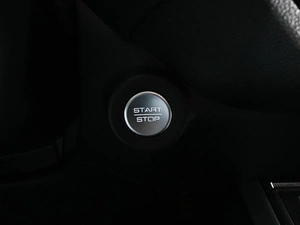 Внедорожник Haval Jolion 2023 года, 1719000 рублей, Аксай