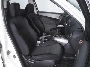 Внедорожник Nissan Juke 2014 года, 900000 рублей, Ростов-на-Дону