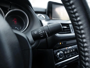 Седан Mazda 6 2015 года, 1790000 рублей, Ставрополь