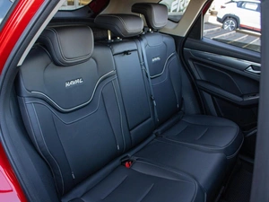 Внедорожник Haval Jolion 2023 года, 2299000 рублей, Петрозаводск