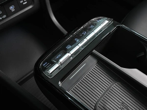 Внедорожник Hyundai Tucson 2025 года, 4419000 рублей, Аксай