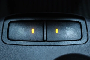 Внедорожник Hyundai Tucson 2005 года, 699000 рублей, Омск