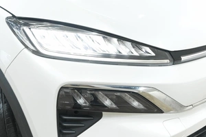 Хетчбэк Honda M-NV 2022 года, 2599000 рублей, Новокузнецк