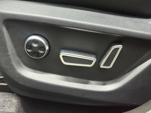 Внедорожник Chery Tiggo 4 2022 года, 1290000 рублей, Красноярск