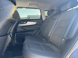 Внедорожник Chery Tiggo 7 Pro Max 2023 года, 2169000 рублей, Ижевск