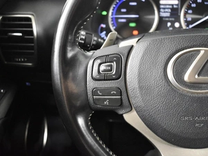 Внедорожник Lexus NX 2020 года, 3239900 рублей, Казань
