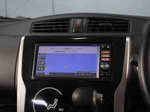 Хетчбэк Nissan Dayz 2014 года, 550000 рублей, Омск