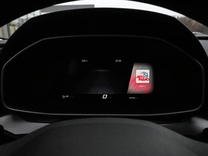 Хетчбэк SEAT Leon 2020 года, 1779000 рублей, Волгоград