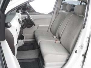 Хетчбэк Daihatsu Boon 2013 года, 545000 рублей, Ростов-на-Дону